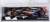 マクラーレン F1 チーム MCL60 ランド・ノリス 2023 (ミニカー) パッケージ1