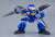 MODEROID Ryu-Knight Collection Series: 2 - Bakuretsumal & Bourus (Plastic model) Item picture4