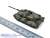 Leopard2 A6 (Plastic model) Other picture3