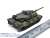 Leopard2 A6 (Plastic model) Other picture5