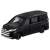 No.50 Toyota Noah (First Special Specification) (Tomica) Item picture1