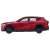 No.6 Mazda CX-60 (Box) (Tomica) Item picture2