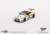 LB-Silhouette WORKS GT Nissan 35GT-RR Version 1 LB Racing (RHD) (Diecast Car) Item picture1
