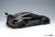 LB-Silhouette Works GT 35GT-RR Black (Diecast Car) Item picture2