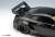 LB-Silhouette Works GT 35GT-RR Black (Diecast Car) Item picture3