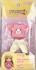 Nendoroid Doll Outfit Set: Sweatshirt and Sweatpants (Pink) (PVC Figure) 商品画像3 Thumbnail