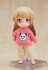 Nendoroid Doll Outfit Set: Sweatshirt and Sweatpants (Pink) (PVC Figure) その他の画像2 Thumbnail
