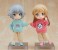 Nendoroid Doll Outfit Set: Sweatshirt and Sweatpants (Pink) (PVC Figure) その他の画像3 Thumbnail