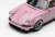 Singer 911 DLS 2022 Pink (Diecast Car) Item picture3