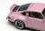 Singer 911 DLS 2022 Pink (Diecast Car) Item picture5