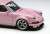 Singer 911 DLS 2022 Pink (Diecast Car) Item picture6