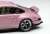 Singer 911 DLS 2022 Pink (Diecast Car) Item picture7