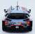 ヒュンダイ i20 クーペ WRC 2019 ツール・ド・コルス ウィナー (プラモデル) 商品画像6