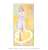Rent-A-Girlfriend Acrylic Stand Mami Nanami Ibeano 2023 Ver. (Anime Toy) Item picture1