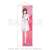 Rent-A-Girlfriend B2 Half Tapestry Chizuru Mizuhara Ibeano 2023 Ver. (Anime Toy) Item picture1