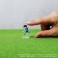 Blue Lock Acrylic Diorama Yuru-Palette (Anime Toy) その他の画像2 Thumbnail