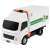 トミカ ジョブレイバー JB04 キャリーブレイバー セブン-イレブン 配送トラック (トミカ) 商品画像3