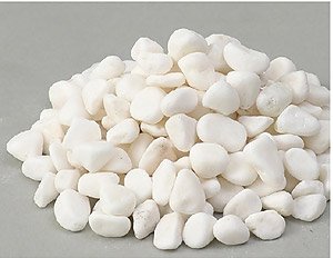 コブルホワイト (250g) (鉄道模型)