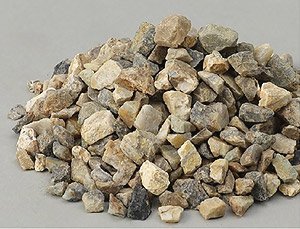 クラッシュブラウン (250g) (鉄道模型)