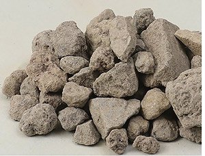 富士砂利 (250g) (鉄道模型)