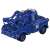 Cars Tomica Mater (Lightning McQueen Day 2023) (Tomica) Item picture2