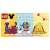 Dream Tomica No.174 Disney Tomica Parade Donald Duck (Tomica) Other picture3