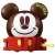 ドリームトミカ SP ディズニートミカパレード スイーツフロート ミッキーマウス (トミカ) 商品画像1