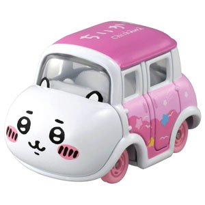 ドリームトミカ SP ちいかわ (トミカ)