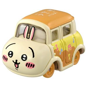 ドリームトミカ SP ちいかわ うさぎ (トミカ)
