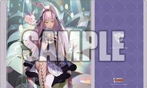 Bushiroad Rubber Mat Collection V2 Vol.699 Cardfight!! Vanguard [Feltyrosa] (Card Supplies)