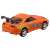 Tomica Premium Unlimited 03 The Fast and the Furious Supra (Tomica) Item picture2
