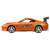 Tomica Premium Unlimited 03 The Fast and the Furious Supra (Tomica) Item picture3