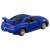 Tomica Premium Unlimited 06 The Fast and the Furious 1999 Skyline GT-R (Tomica) Item picture2