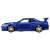 Tomica Premium Unlimited 06 The Fast and the Furious 1999 Skyline GT-R (Tomica) Item picture3