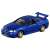 Tomica Premium Unlimited 06 The Fast and the Furious 1999 Skyline GT-R (Tomica) Item picture1