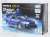 Tomica Premium Unlimited 06 The Fast and the Furious 1999 Skyline GT-R (Tomica) Package1