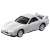 Tomica Premium Unlimited 05 Detective Conan RX-7 (Toru Amuro) (Tomica) Item picture1