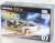 Tomica Premium Unlimited 07 Back to the Future De Lorean (Time Machine) (Tomica) Package1