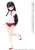 PNS Gym Suit Set (Red) (Fashion Doll) Other picture1