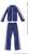 PNS Gym Suit Set (Navy) (Fashion Doll) Item picture1