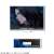 TVアニメ『東京リベンジャーズ』 ミニアクリルスタンド デザイン21 (場地圭介/A) (キャラクターグッズ) 商品画像1