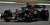 Alfa Romeo F1 Team Stake C43 No.77 Alfa Romeo F1 Team ORLEN Valtteri Bottas T.B.C. (ミニカー) その他の画像1