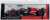 Alfa Romeo F1 Team Stake C43 No.24 Alfa Romeo F1 Team ORLEN Zhou GuanYu T.B.C. (ミニカー) パッケージ1
