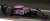 Alpine A523 No.10 BWT Alpine F1 Team 9th Bahrain GP 2023 Pierre Gasly (Diecast Car) Other picture1