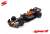 Oracle Red Bull Racing RB19 No.11 Red Bull Racing Winner Saudi Arabian GP 2023 Sergio Perez (ミニカー) 商品画像1