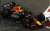 Oracle Red Bull Racing RB19 No.11 Red Bull Racing Winner Saudi Arabian GP 2023 Sergio Perez (ミニカー) その他の画像1