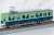 京阪 9000系 (旧塗装・9001編成) 8両編成セット (動力付き) (8両セット) (塗装済み完成品) (鉄道模型) 商品画像4