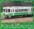 J.R. Type KIHA110 (Tadami Line, KIHA40 Livery + #214) Two Car Formation Set (w/Motor) (2-Car Set) (Pre-colored Completed) (Model Train) Other picture1