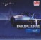 MiG-15bis ファゴット `ソビエト空軍 8170` (完成品飛行機) パッケージ1 サムネイル
