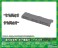 [ 8528 ] Power Bogie Frame & Under Floor Parts Set B-06 (SS164 + S M Cover) (Dark Gray) (Model Train) 商品画像1 Thumbnail
